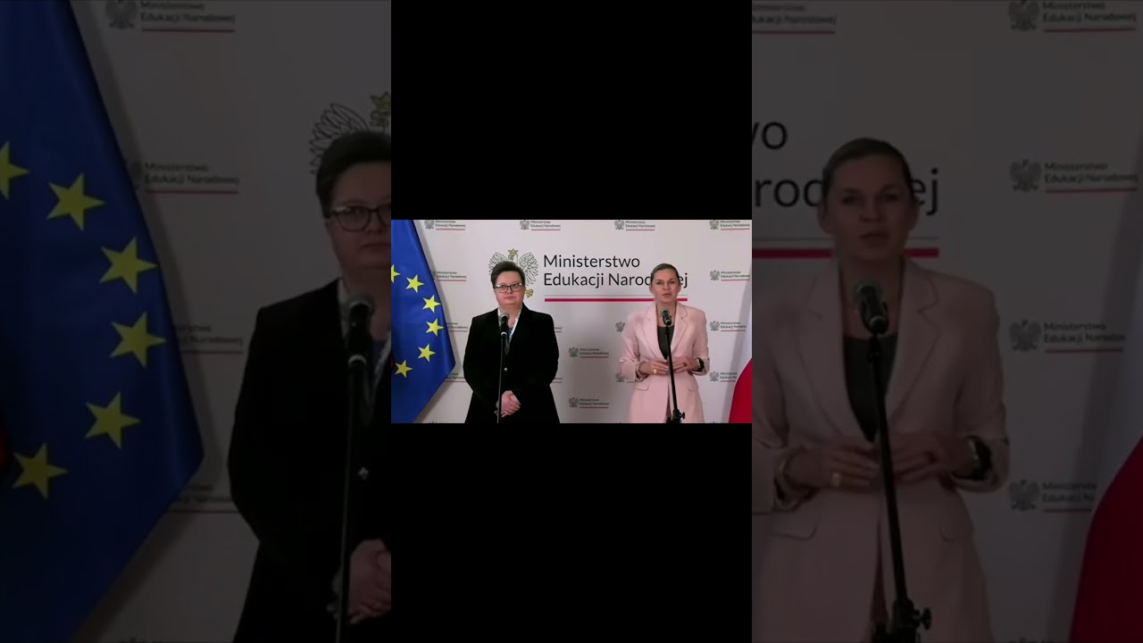 Reforma bez dialogu?