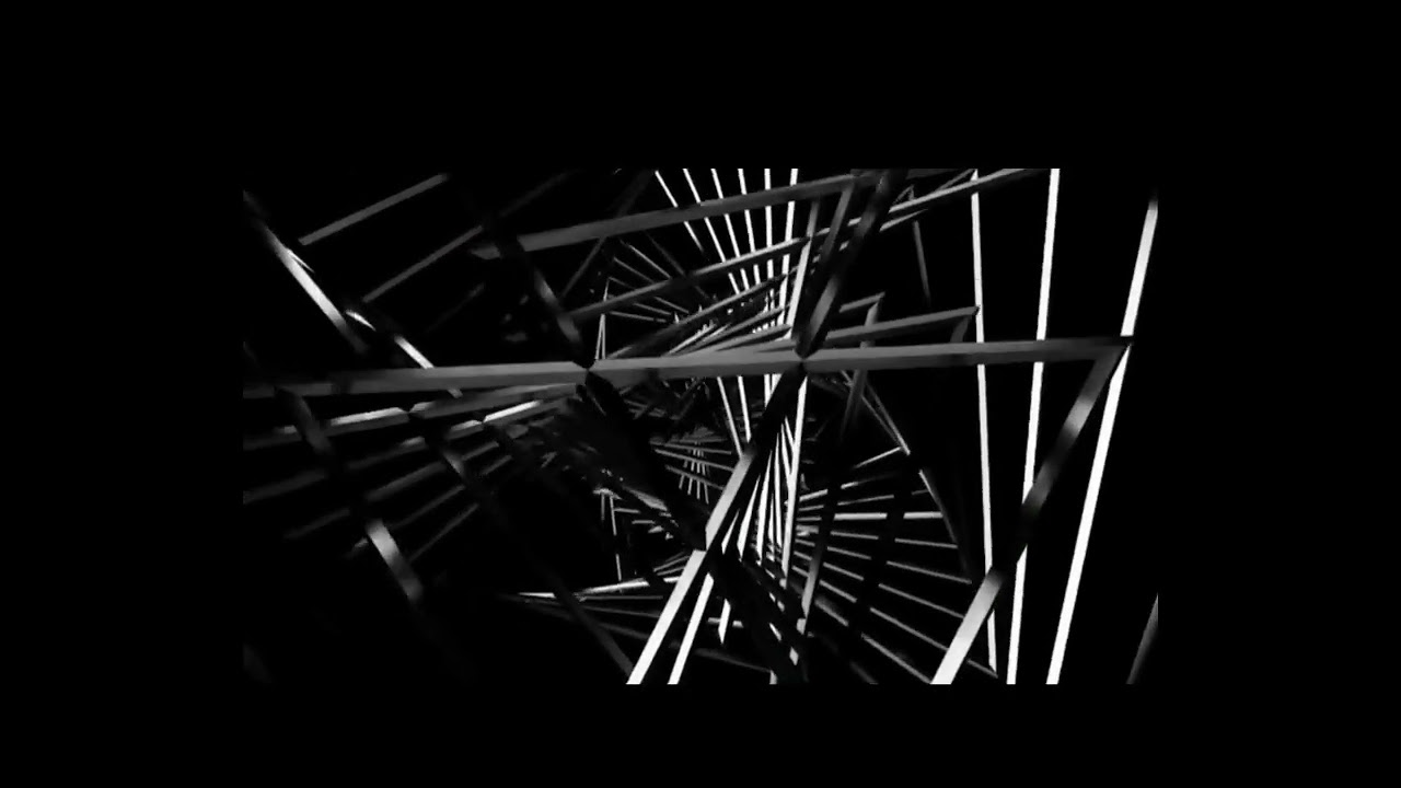 Tunnelwaves/KCR/vision