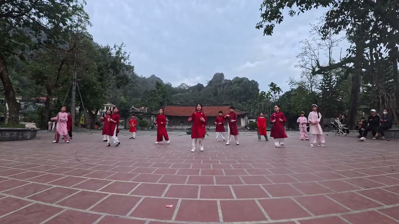 ngày 10 tháng 3, 2026