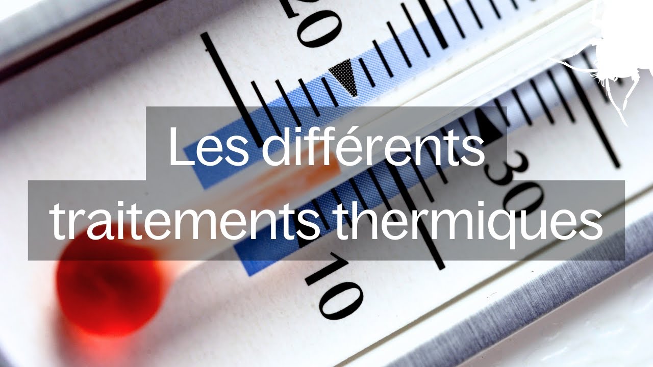 Attention aux diff&eacute;rents 