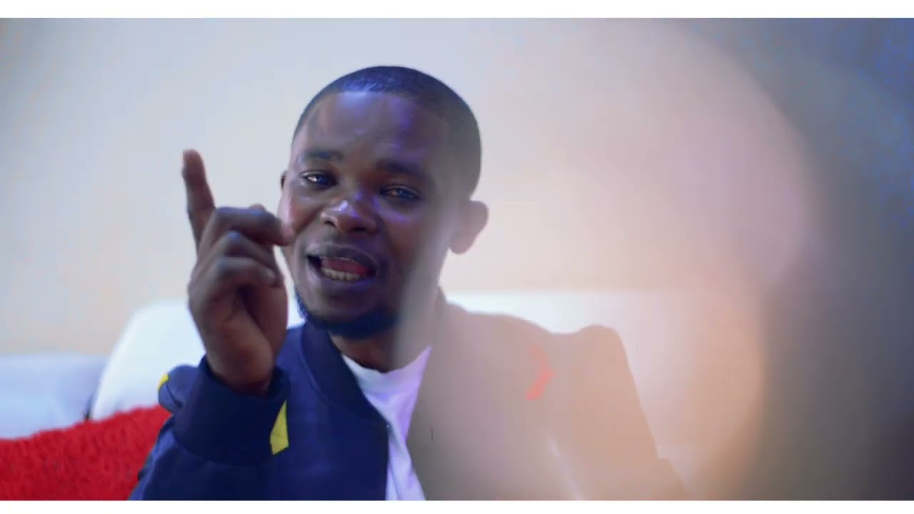 Bolamu deja disponible