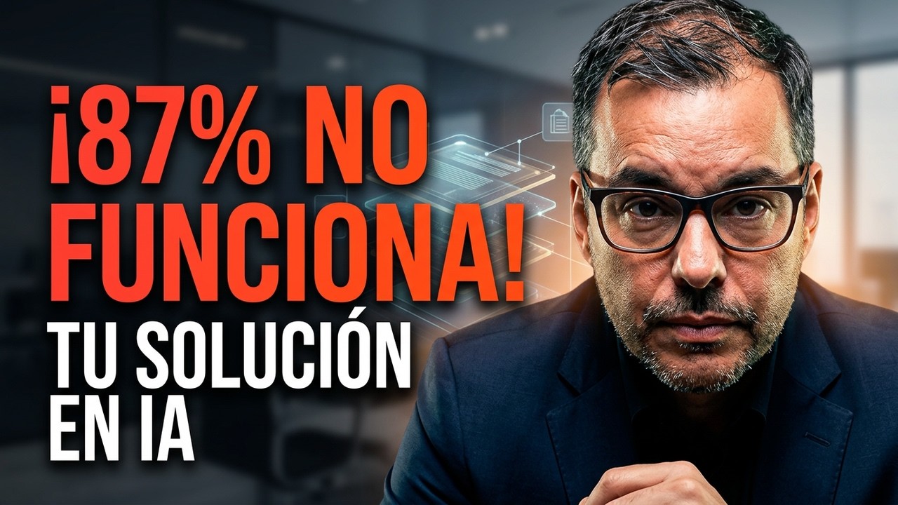 Coach Leonardo University La Primera Plataforma con Acompañamiento Coaching en IA Capability Stack