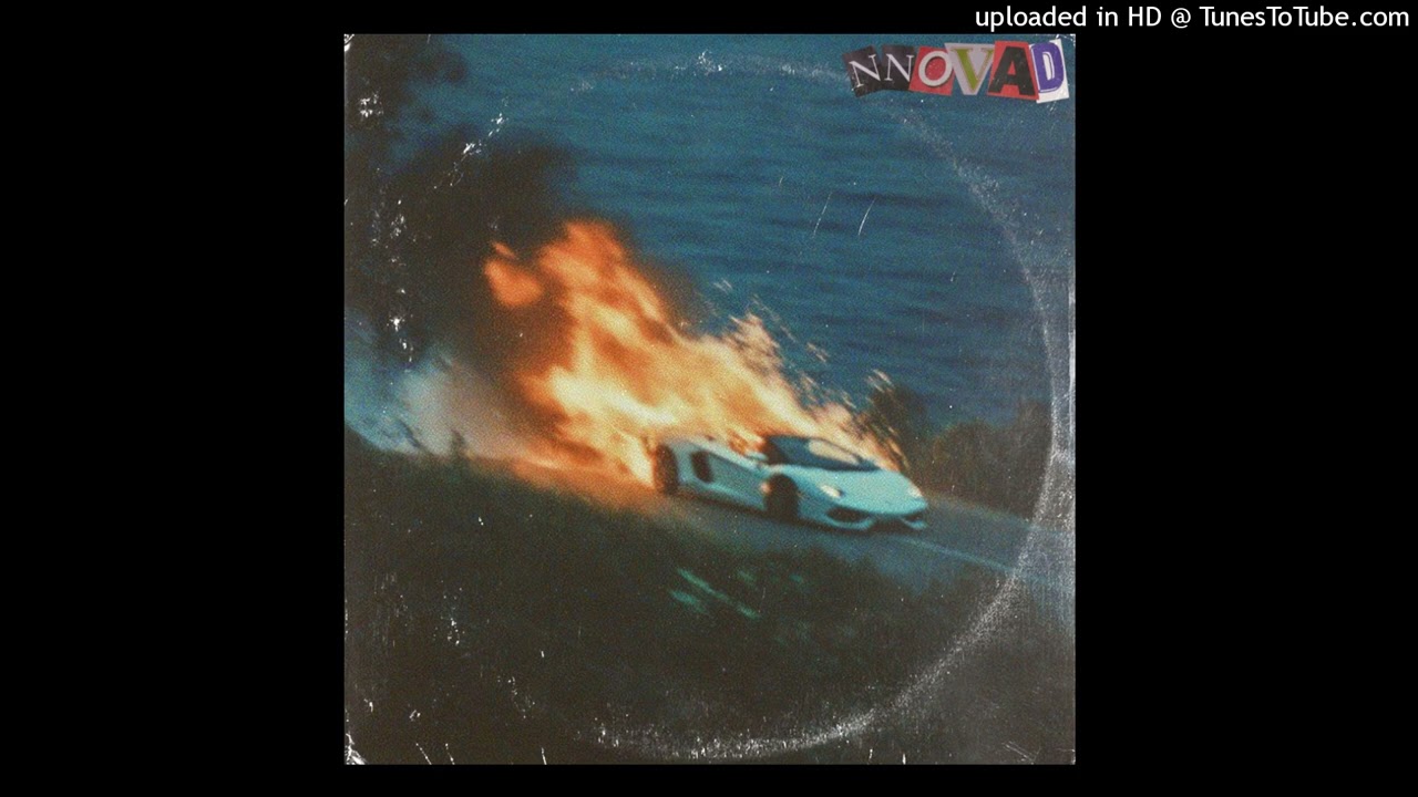 (FREE FOR PROFIT) Young Thug x Future Type Beat 