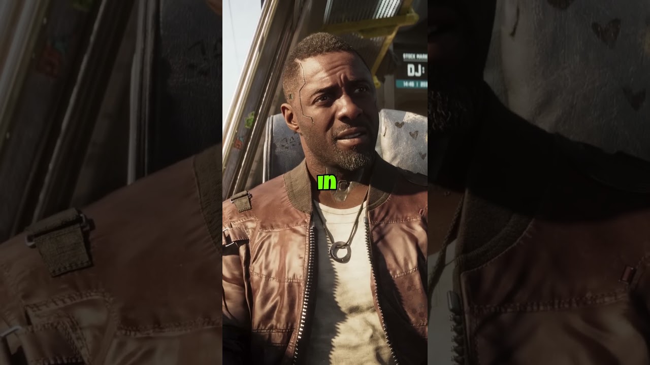 Games That Reward You With Broken Abilities #gaming