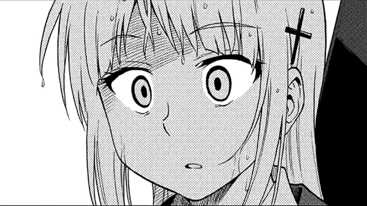 This Unlucky Boy's First Friend Is A Yandere - Manga Recap Part 17