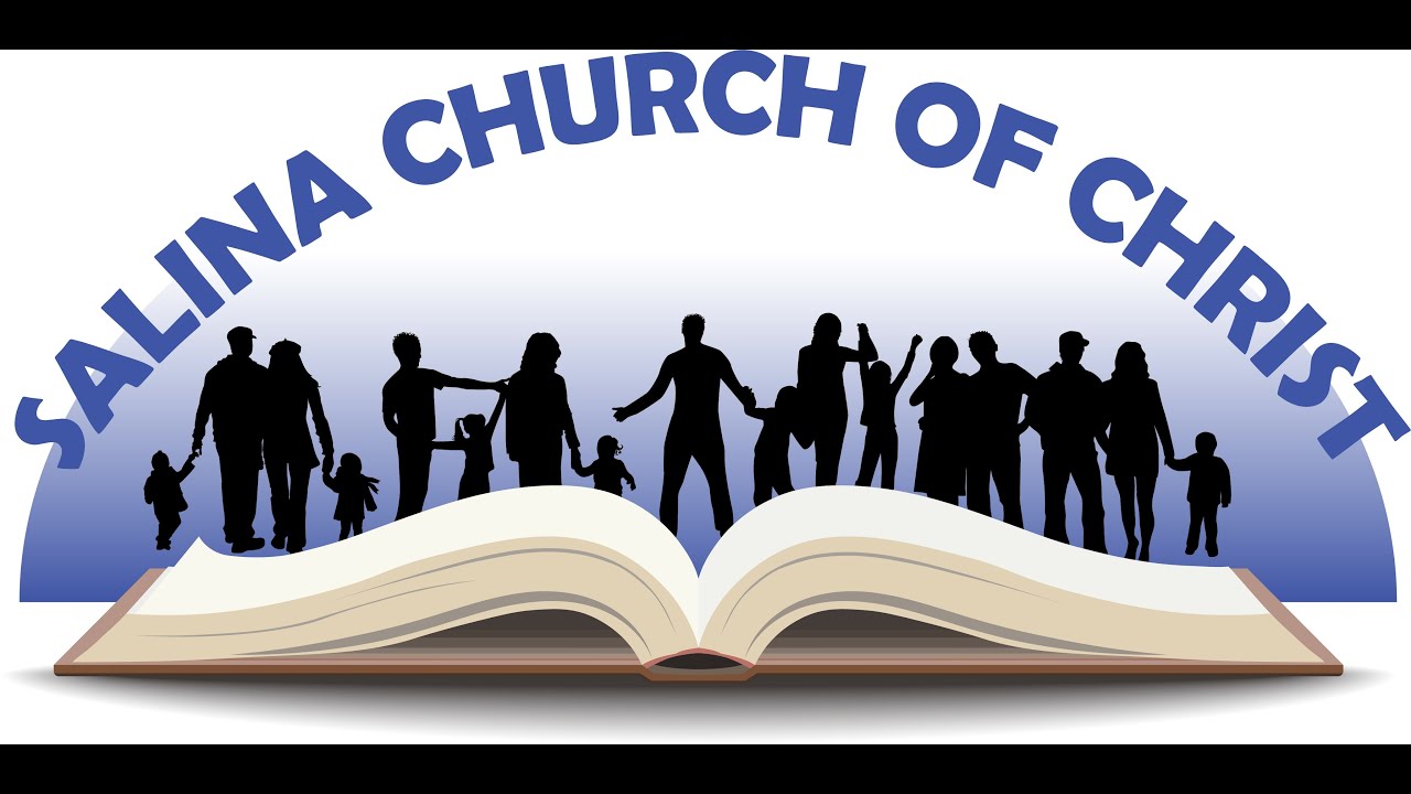 Revelations To God Be The Glory Session 12 by Russell Crawford