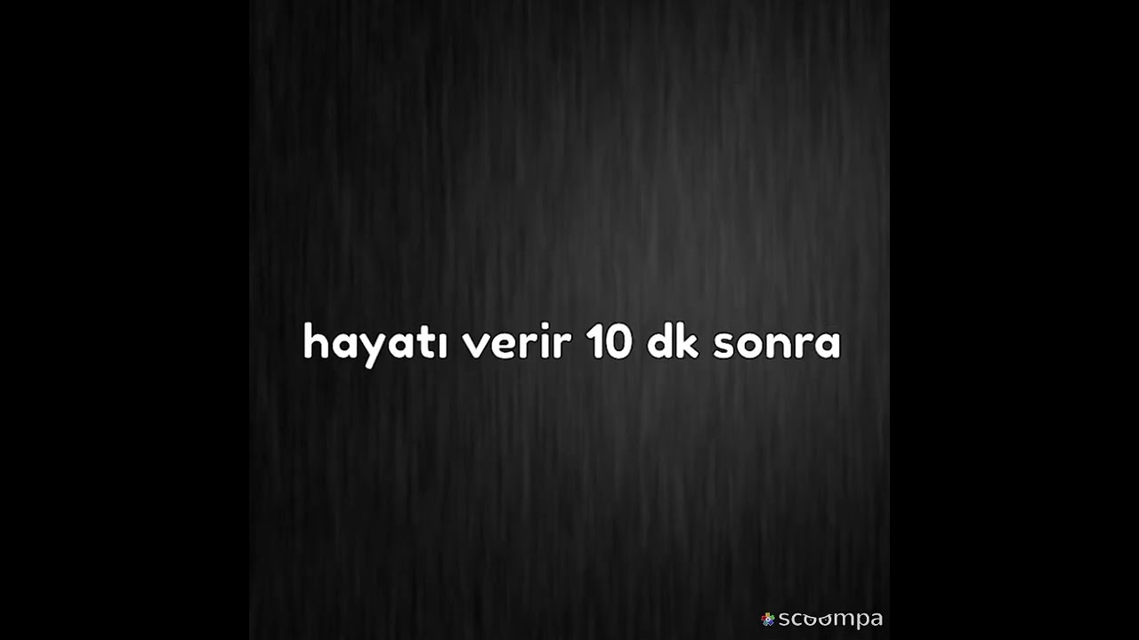 Berdel 66. Bölüm #asdordizisi