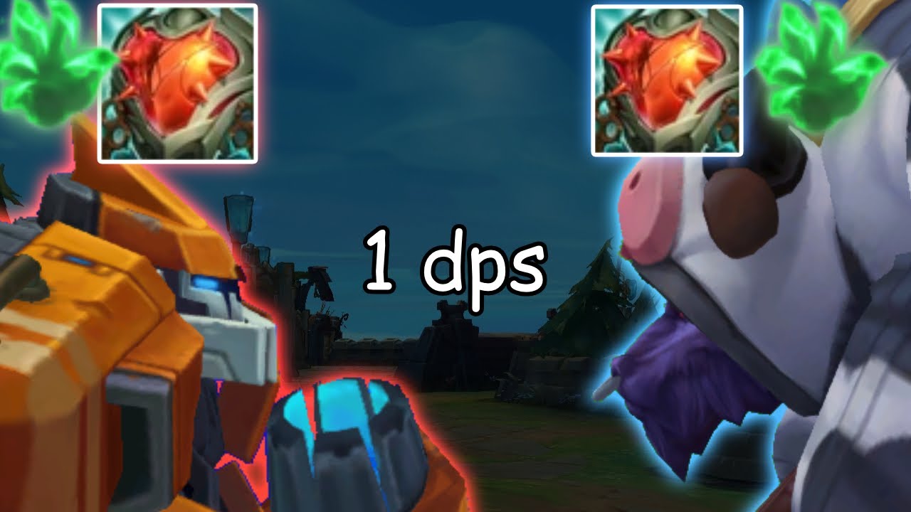 The Alistar Tank Top VERY LONG 1v1s vs Tank Sion - Demonic Heartsteel Alistar - League of Legends