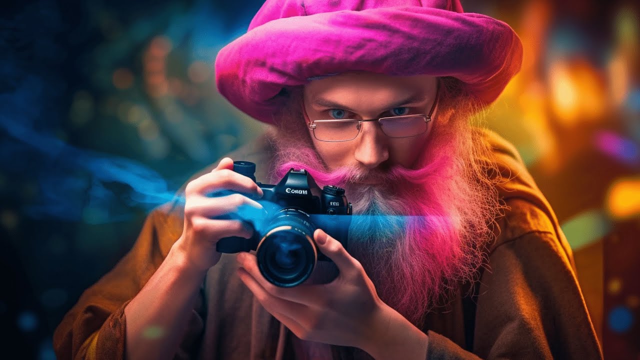 Meet the AI designed for Social Media Creators | Mysocial 6