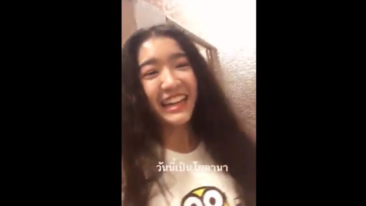 BNK48 รวมความฮาสาว BNK48 #3