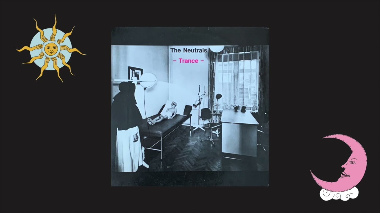 Die Tabatabeis - Urlaubshit
