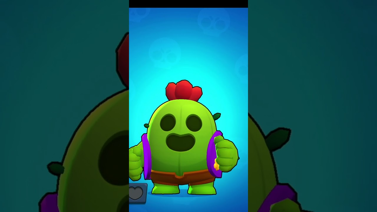 Best box battles cactusan #viral#brawlstars#trend#trending#game#trendingsong#song#fyp#fypシ#coolgame