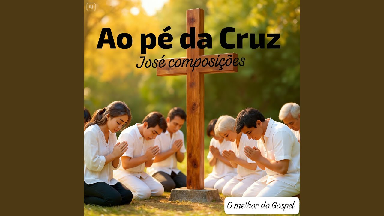 Pisa e gira o pé