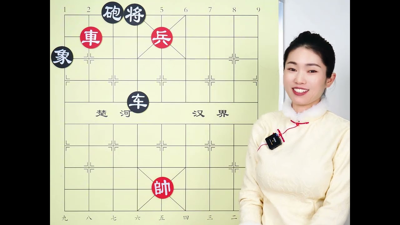 无敌防线天下第一挡，高手被拦，这辈子别出村