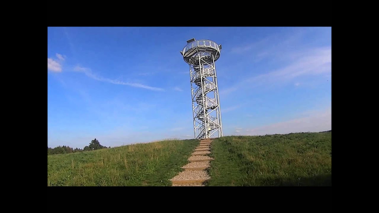 PLATELIAI- VIETA KUR NORIU BŪTI. Platelių jaunimo klubas