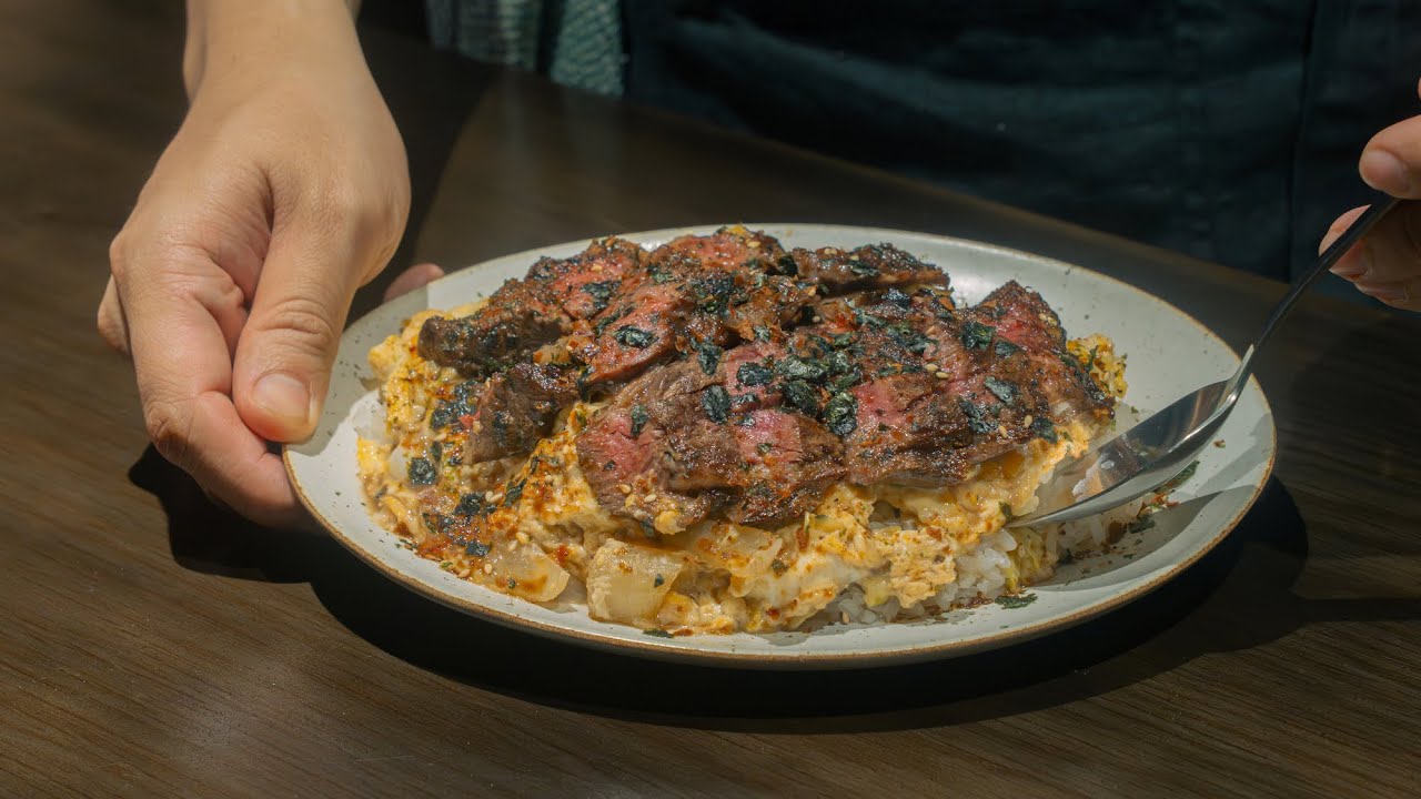 Blade Steak Tanindon - Culinary Frank | Aussie Beef & Lamb Vietnam