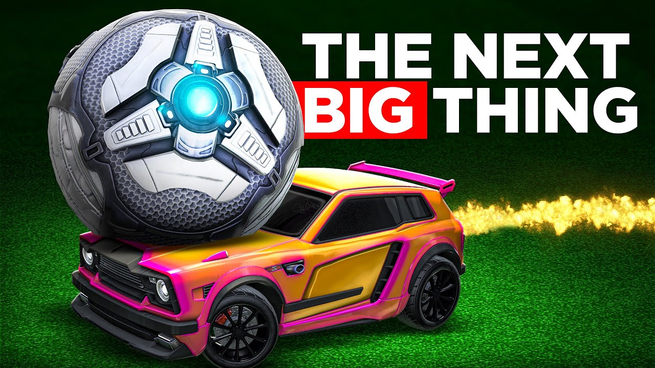 Is Nush The Next Big Prodigy?