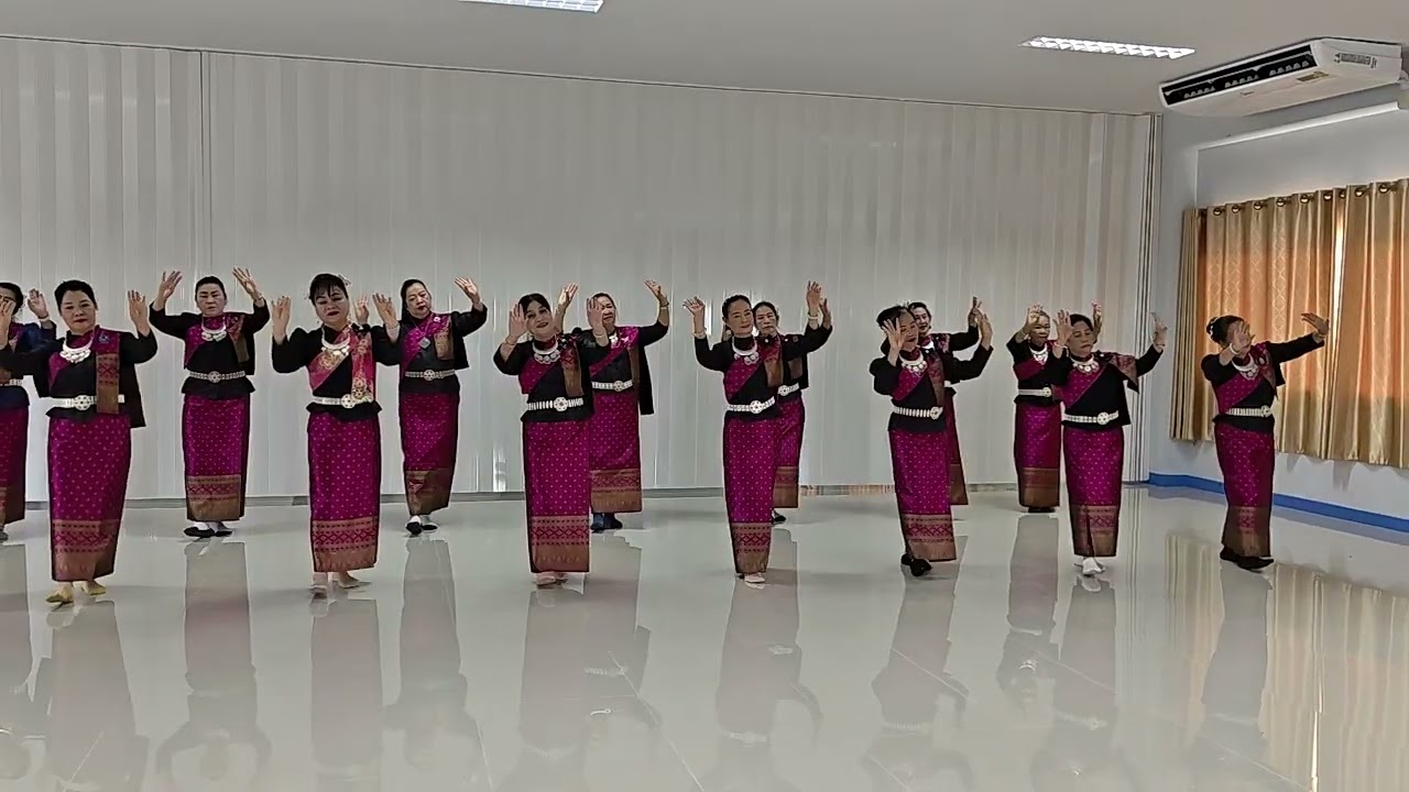 ซ้อม1
