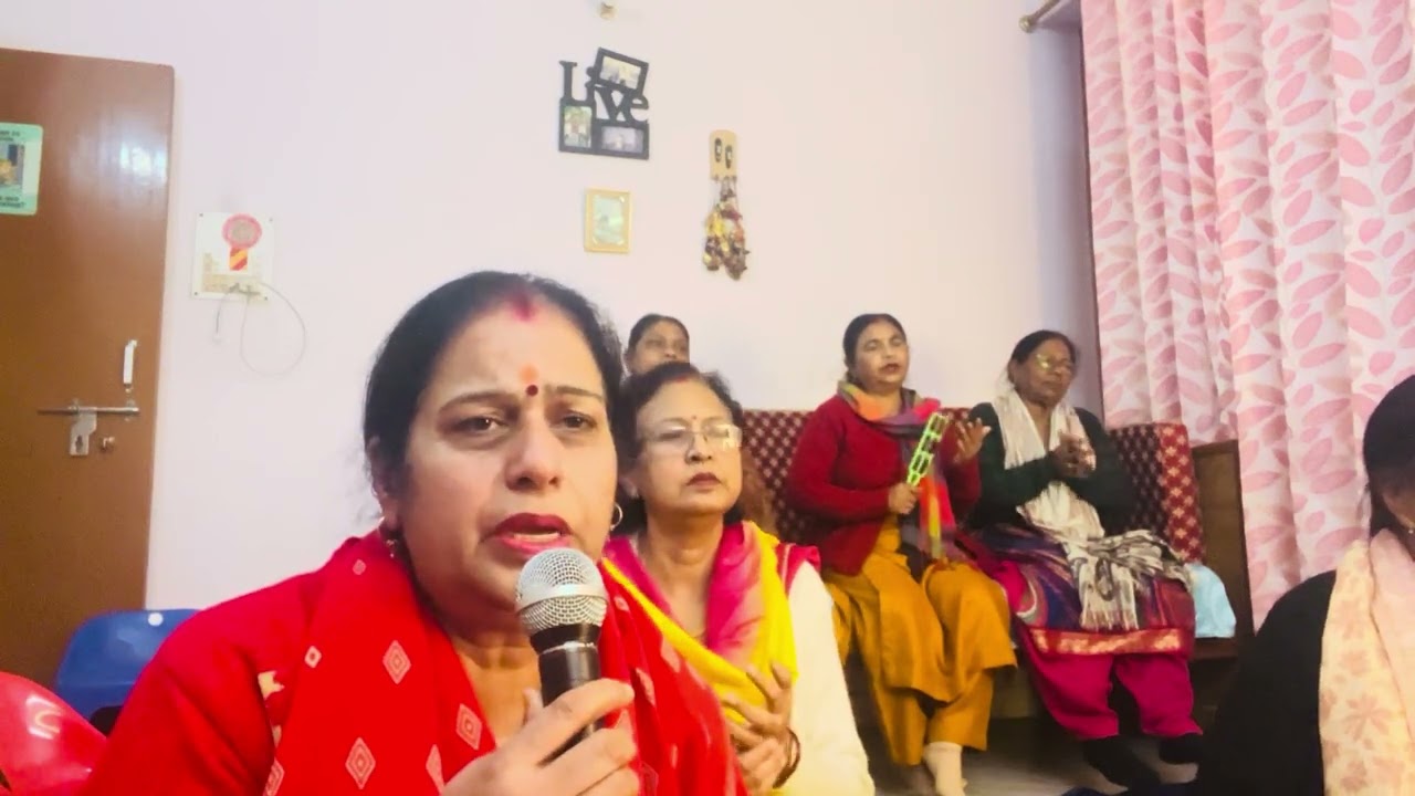 10 February 2026कहीं ना मिले भगवान 