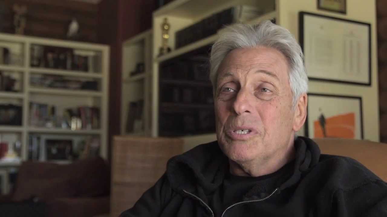 HAWK KOCH: A Life in Pictures