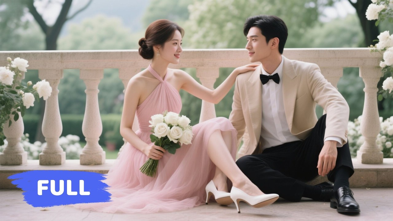 Cô một lòng chỉ muốn ly hôn tổng tài rồi bỏ trốn, ai ngờ hắn phát điên lật tung cả thế giới tìm cô