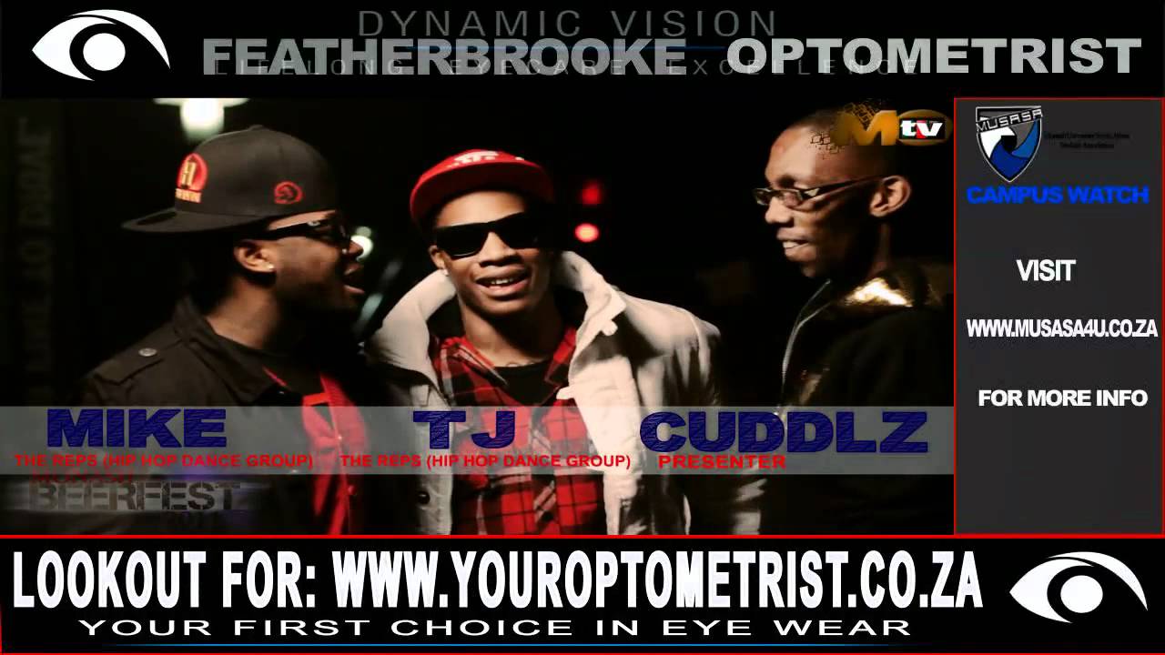 Mo Exclusive Videos presents Cabo snoop