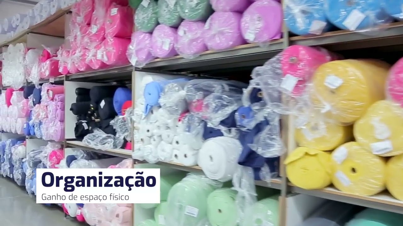 Prateleiras Para Rolos   ZUSPER