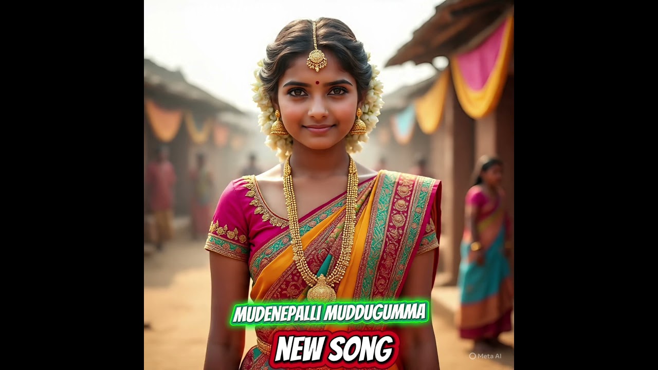 thank you suno ai concept lyrics by Gv Govardhanaarao (chari )new Telugu song ##