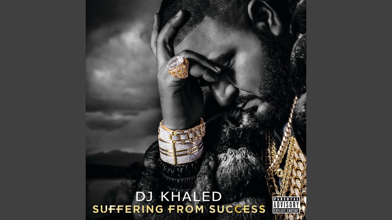 I Feel Like Pac / I Feel Like Biggie