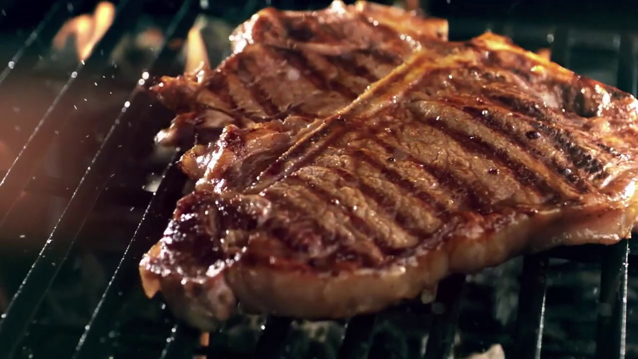 Ultimate 3200 Outdoor Kitchen - Char-Broil