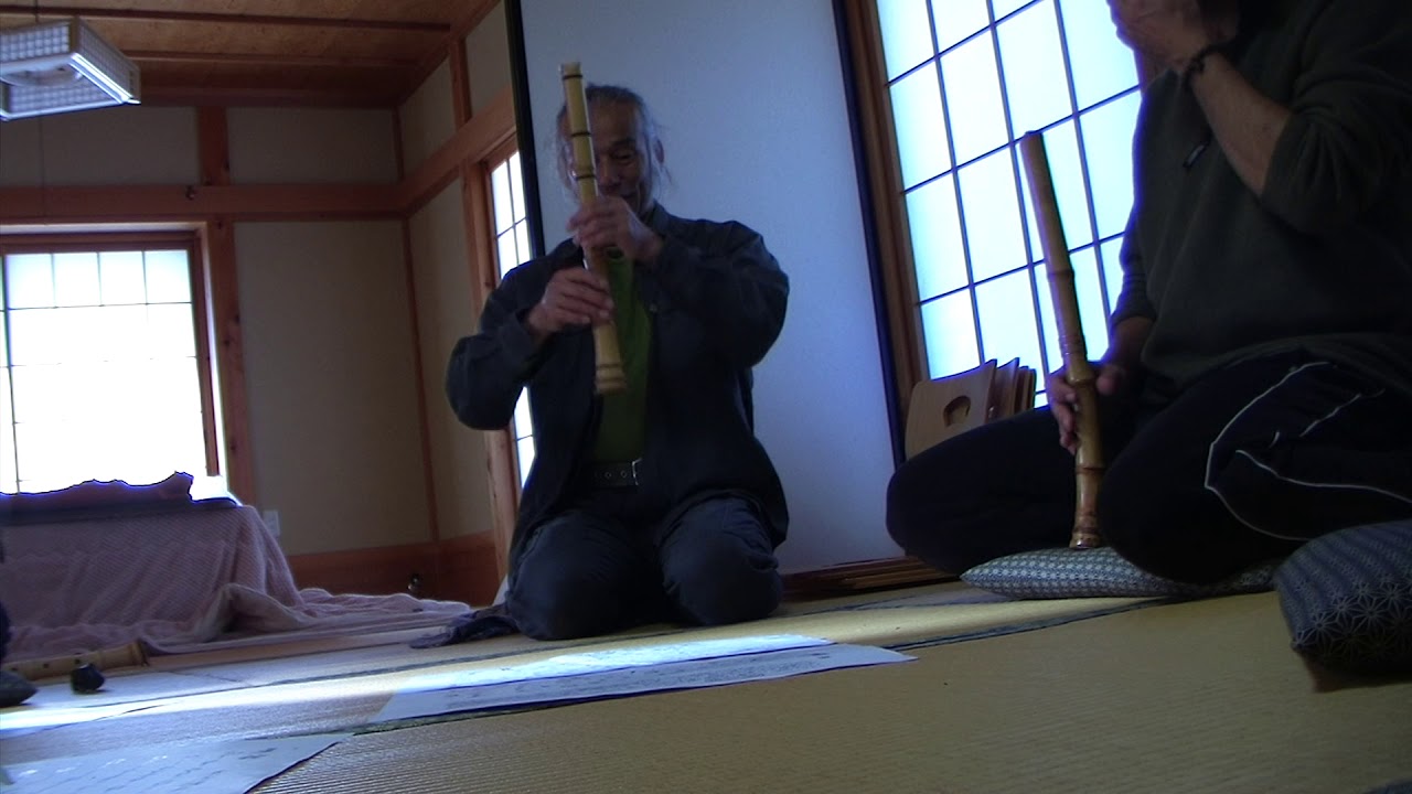 MOV053  hifumi chou with hiroyuki