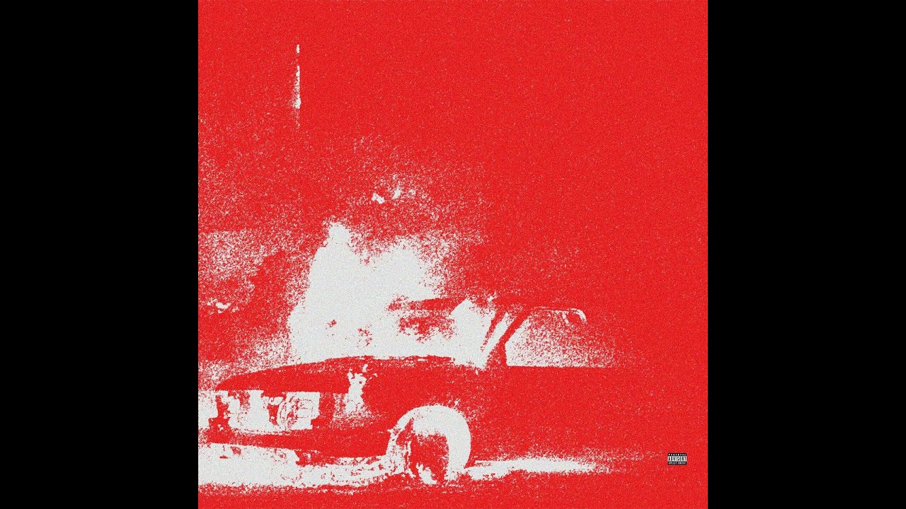 tn_490 - dancing (slowed and reverb)