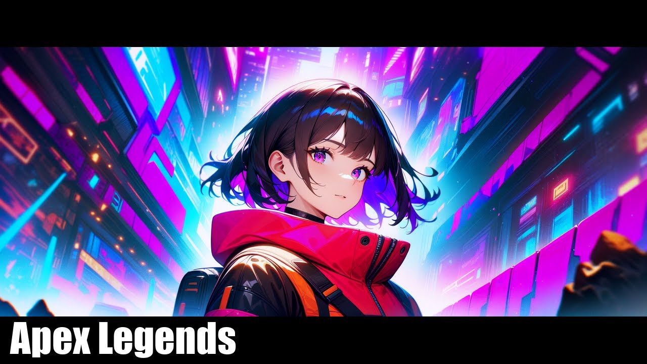 Legends Unleashed: Outplays, Fails, and Ultimate Disappearances
