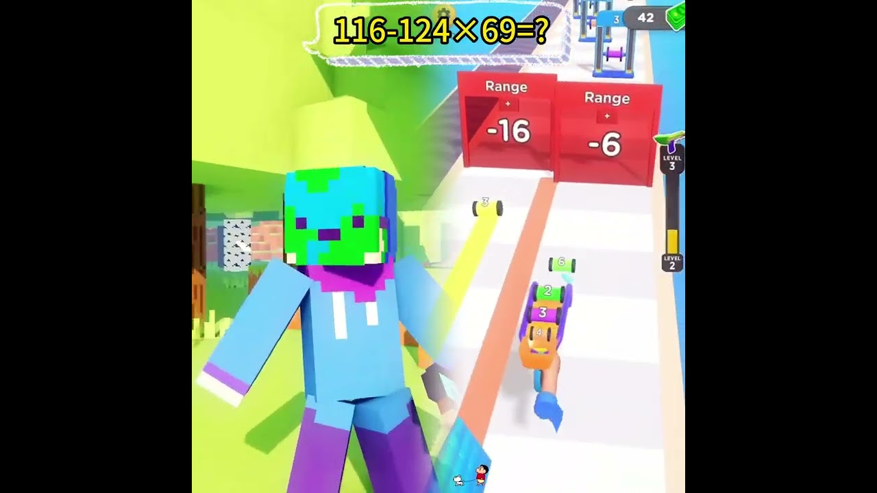 #minecraft #robux #roblox #pocoyo #pov #skit #funny #acting #story #fyp #foryou #humor#hh
