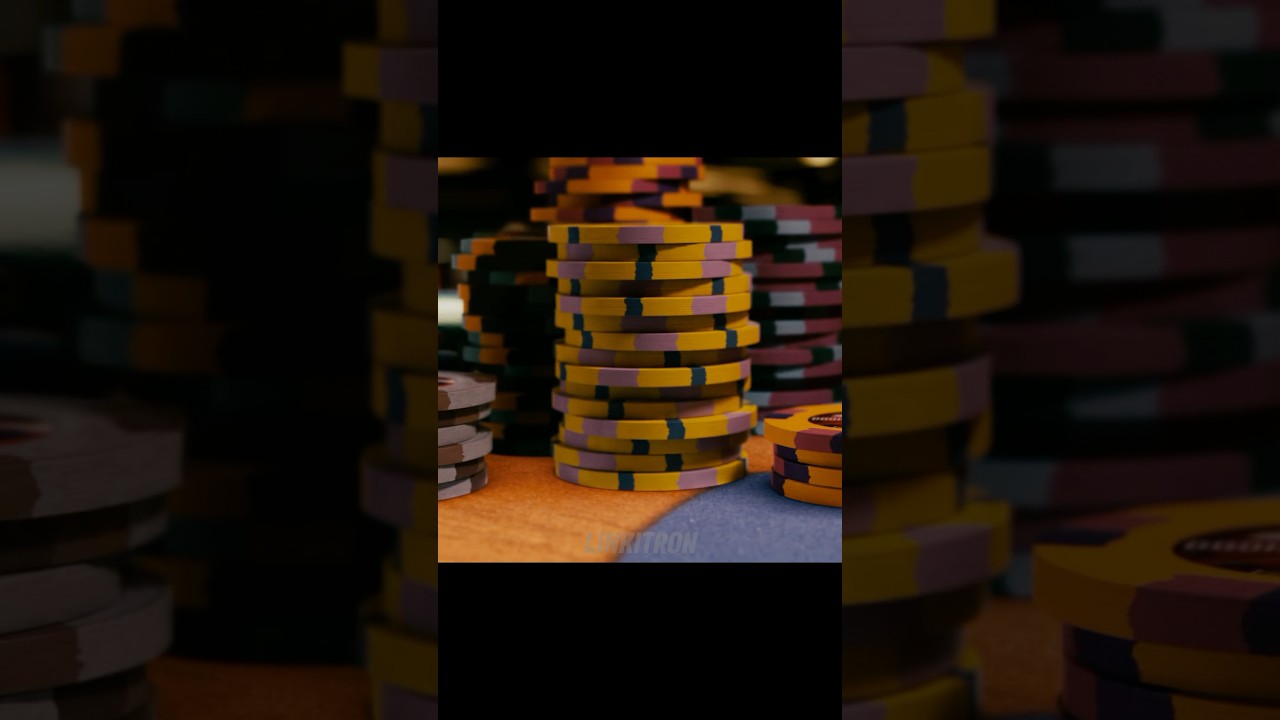 🍿Разорил казино💀 🎥«Двадцать одно» 2008 