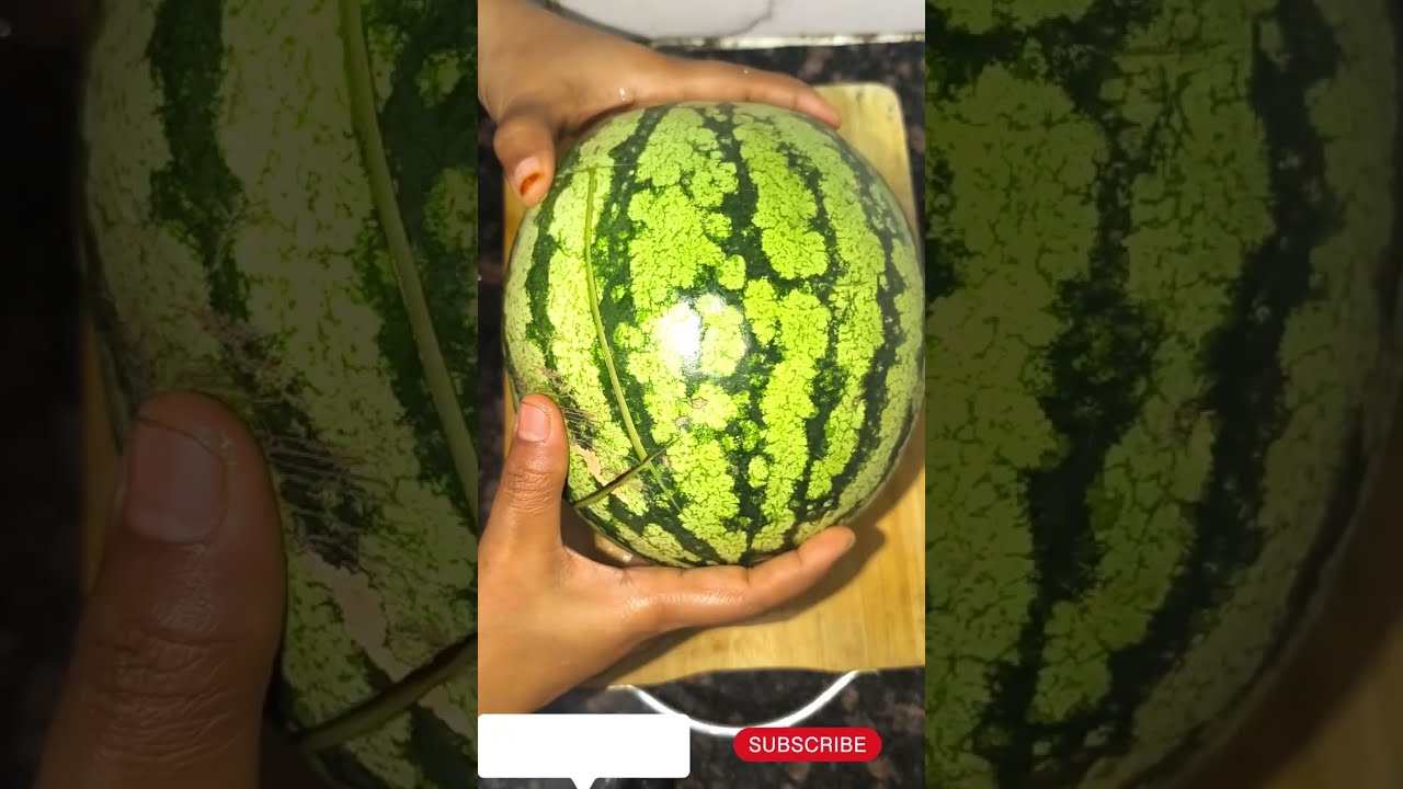 Amazing fruits cutting|| amazing cutting fruits || cutting fruits 