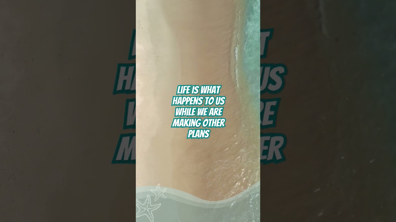 #life#unpredictablejourney #shorts