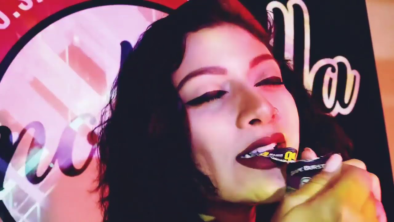 How to get Twisted Hemp Wraps? By Smokerolla