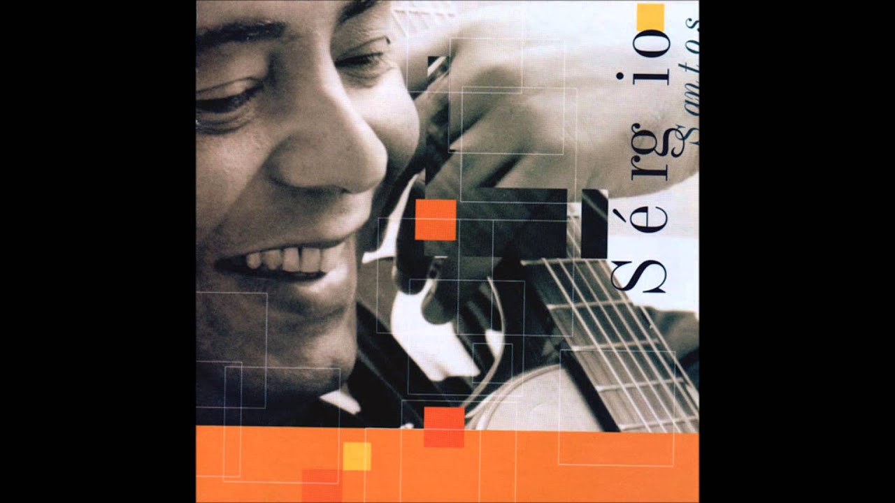 Verniz (Sérgio Santos/Paulo César Pinheiro)