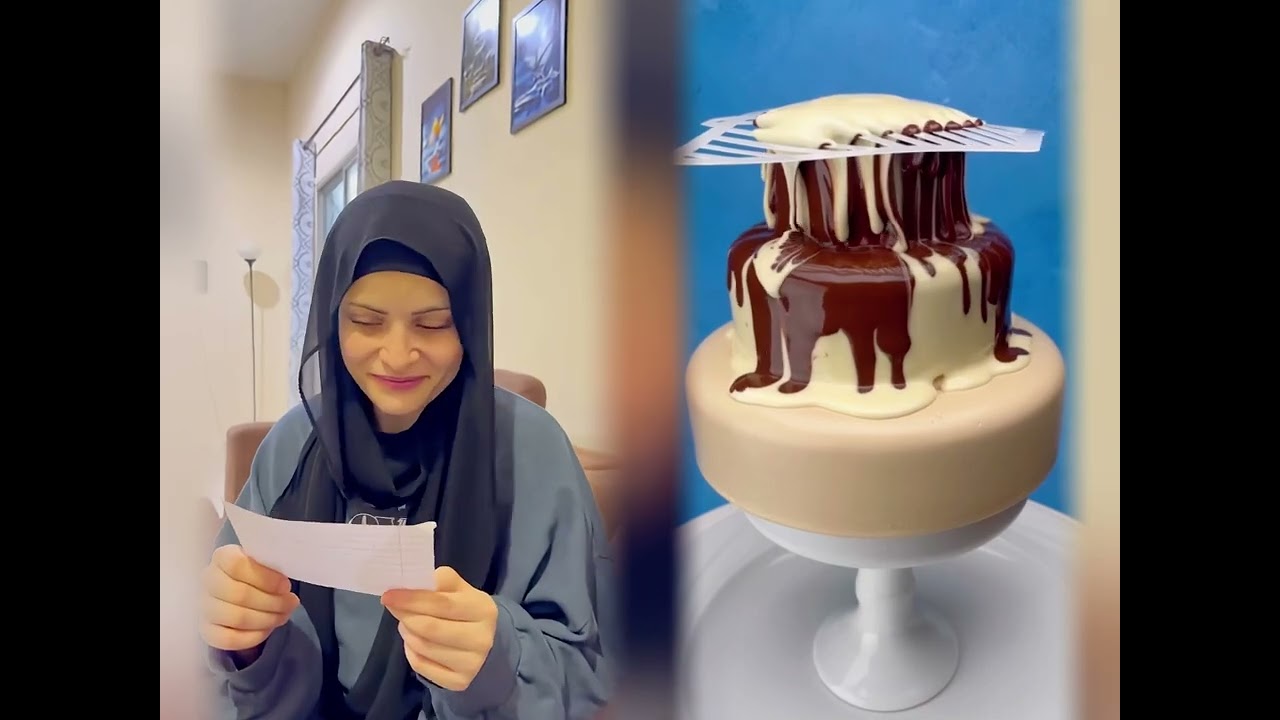 🤣👌👌👌2026 pov Must-Watch Crazy Clips Compilation #humor #fypシ #pov #fyp #foryou 😍😜