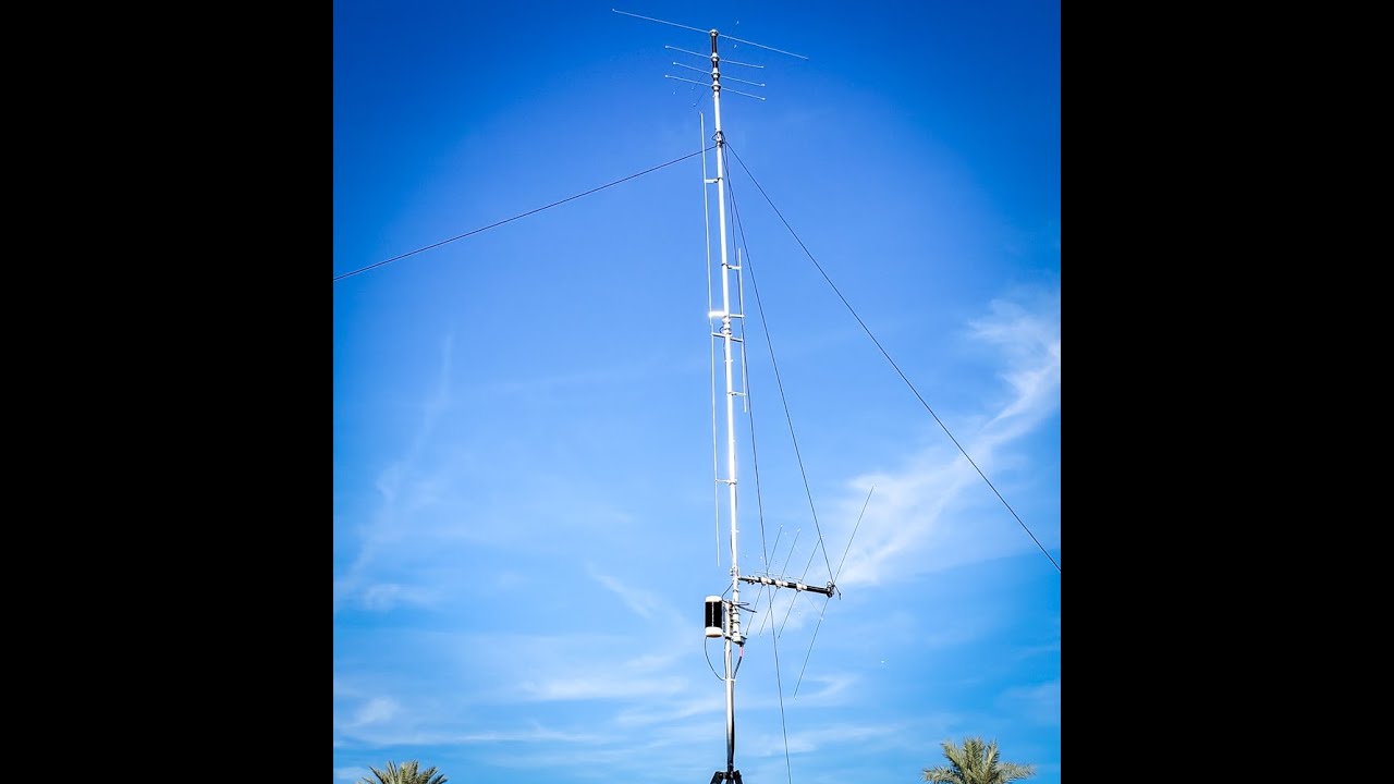MFJ-1796