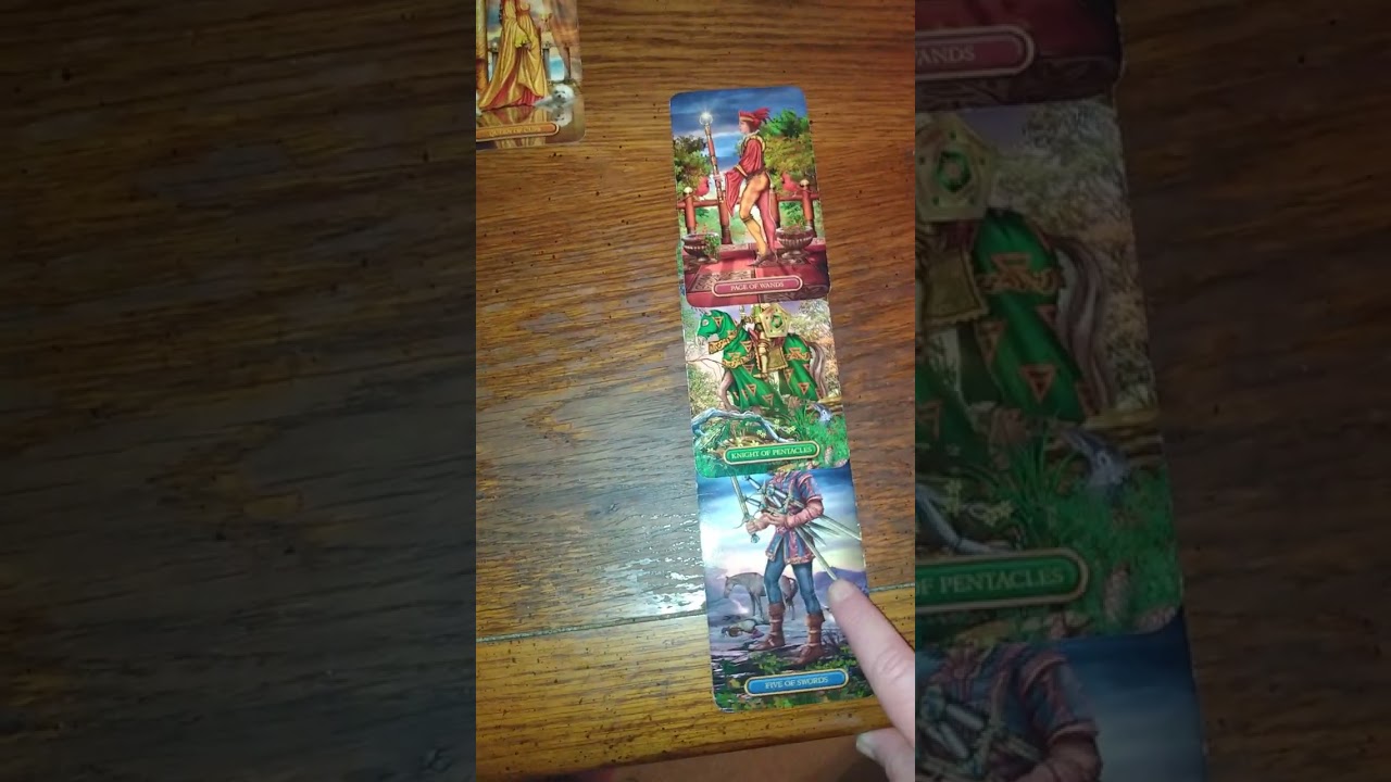 Chef Gordon Ramsay future tarot reading. #chefs #gordonramsay #gordon #future #tarot