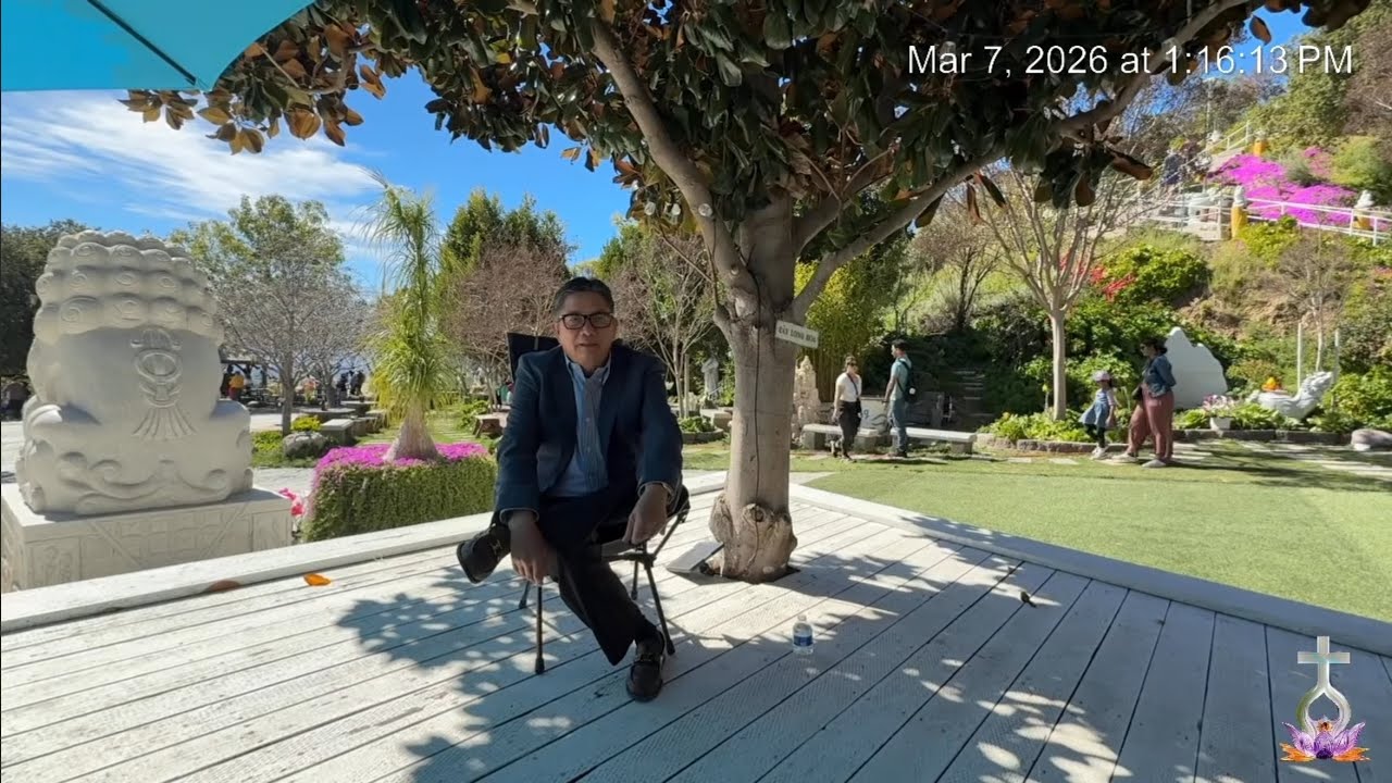 Clip 399|07/03/26 Tập,Ủng,Rừng chư vị cho biết đã hết dương phần,vũ khí TC chỉ là đồ vàng mã chờ xem
