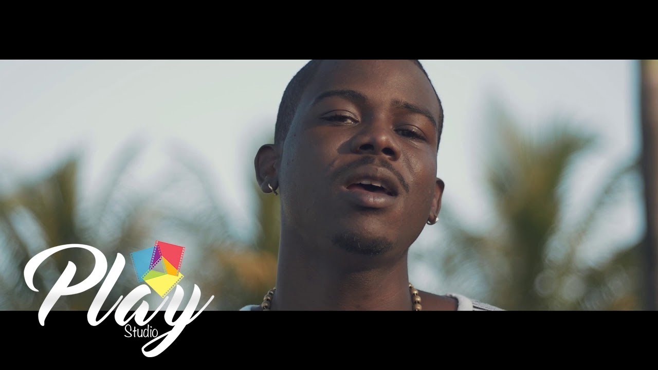TOFER - TRISOMIE (CLIP)