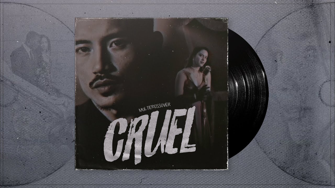 Multicrossover | Cruel