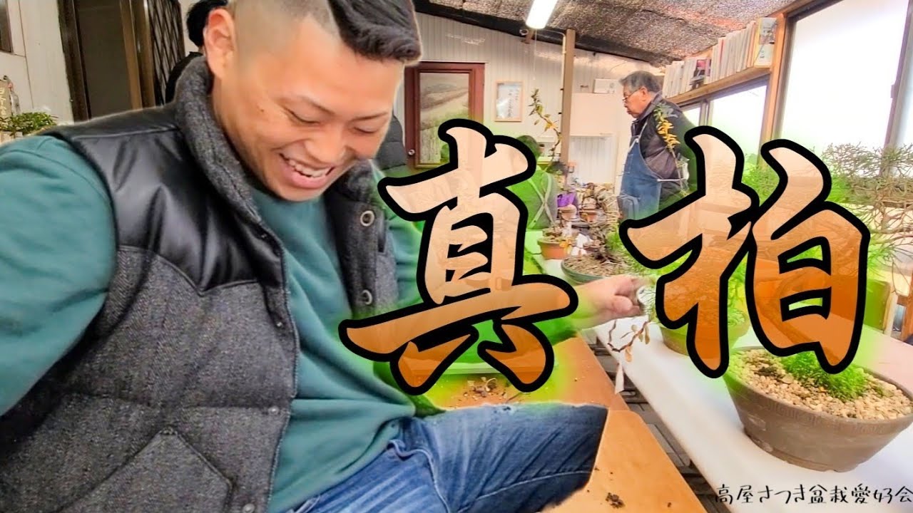 皆さんはどんな形にする？【想像】