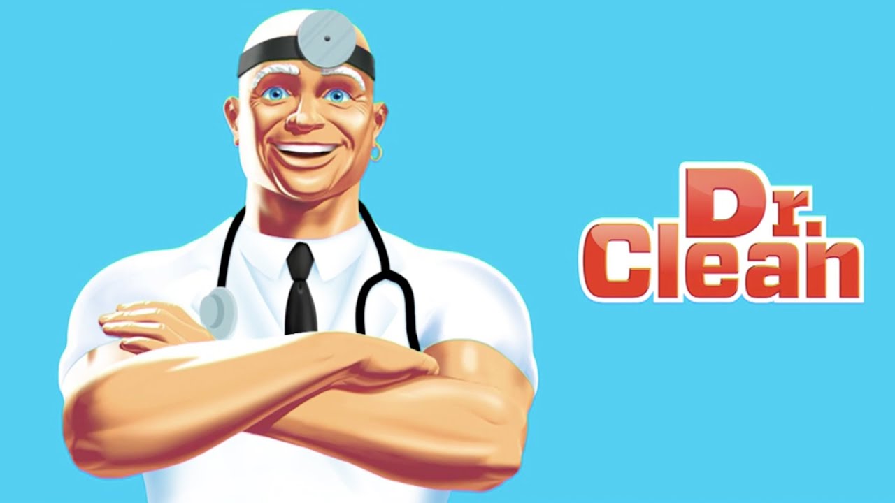 Trump's Idea To Inject Disinfectant Inspires New Cleaning Products