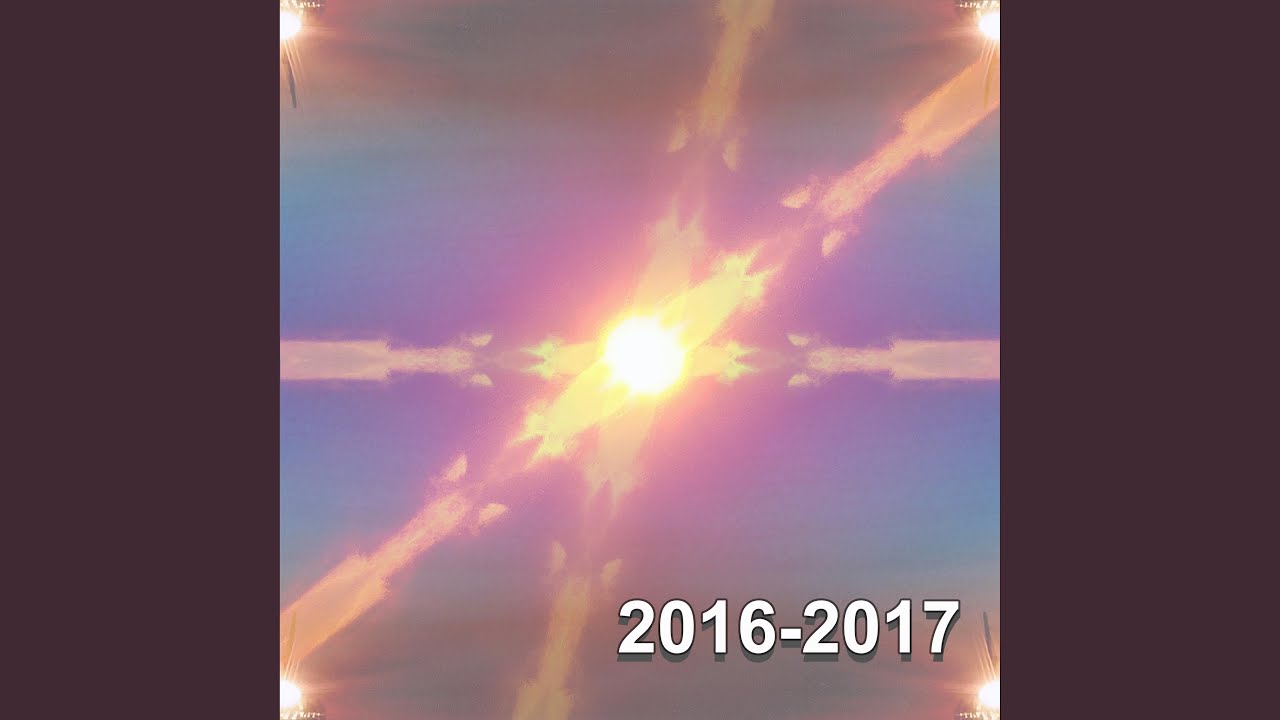 Supernova Phase 1, 2, 3 & Starflight