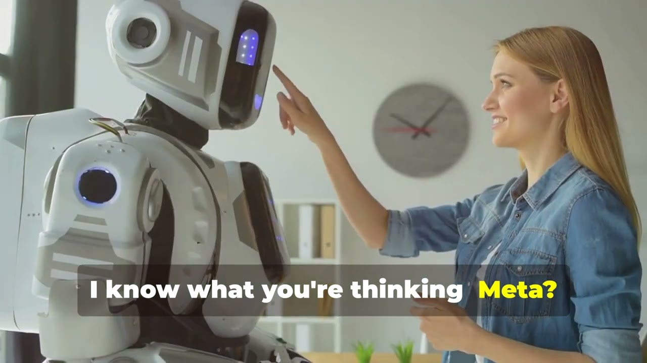 Buckle Up! AI Revolution  From AlphaChip