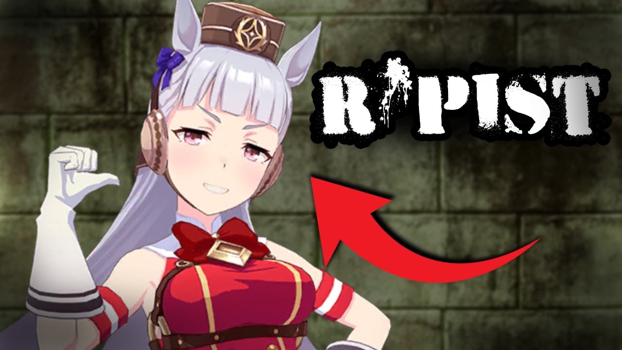 Absolutely DOMINATE dumb Oshi players with THIS 100% WINRATE GUIDE
